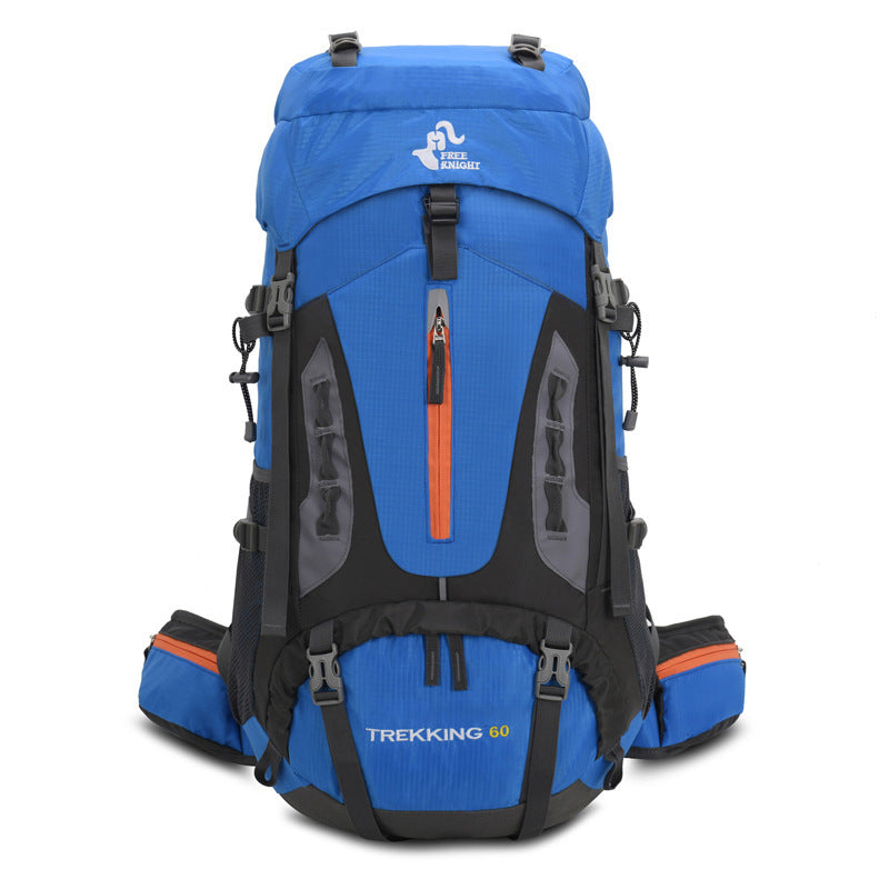 Outside Hiking Backpack Camping Gift Rain Cover
