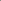Fish carbon fishing rod