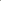 Fish carbon fishing rod