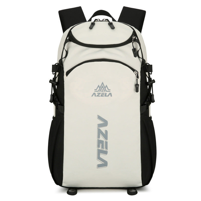 New Outdoor Bag Waterproof