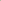 Camouflage Mountaineering Beach Camping Tent