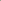 Camouflage Mountaineering Beach Camping Tent