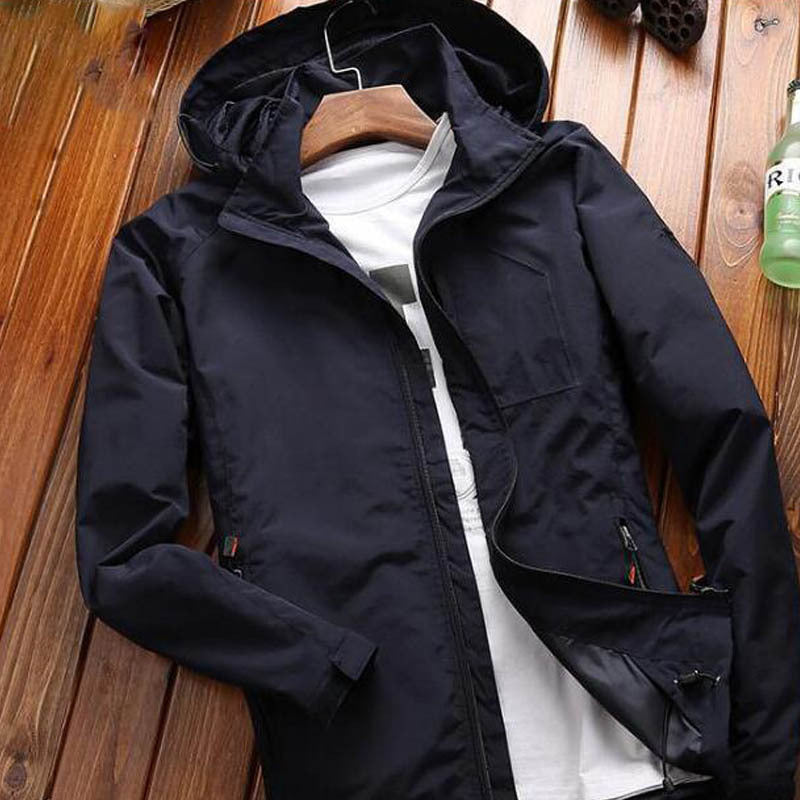 Winter clothing velvet jacket