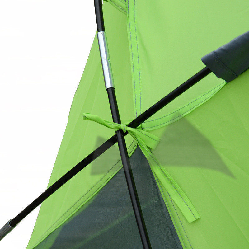 New Beach Tent Outdoor Camping Supplies