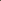M65 UK US Army Clothes Casual Tactical