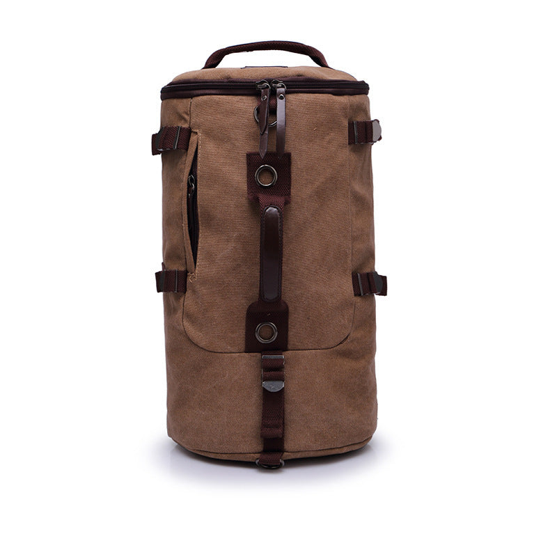Student sports backpack