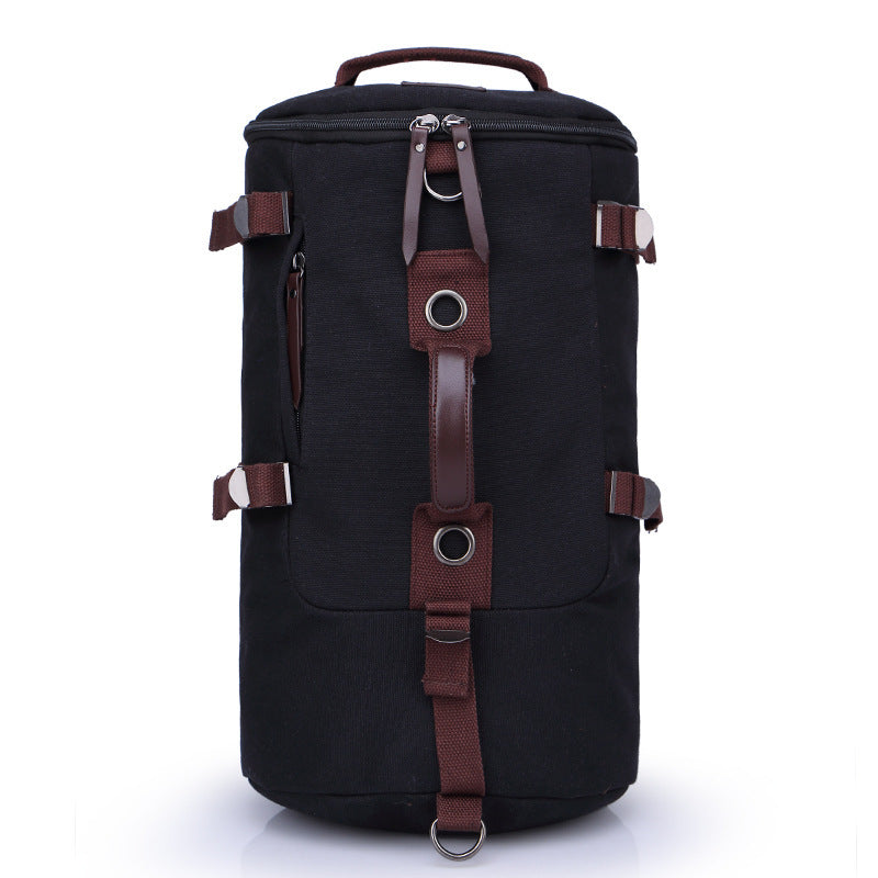 Student sports backpack