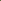 M65 UK US Army Clothes Casual Tactical