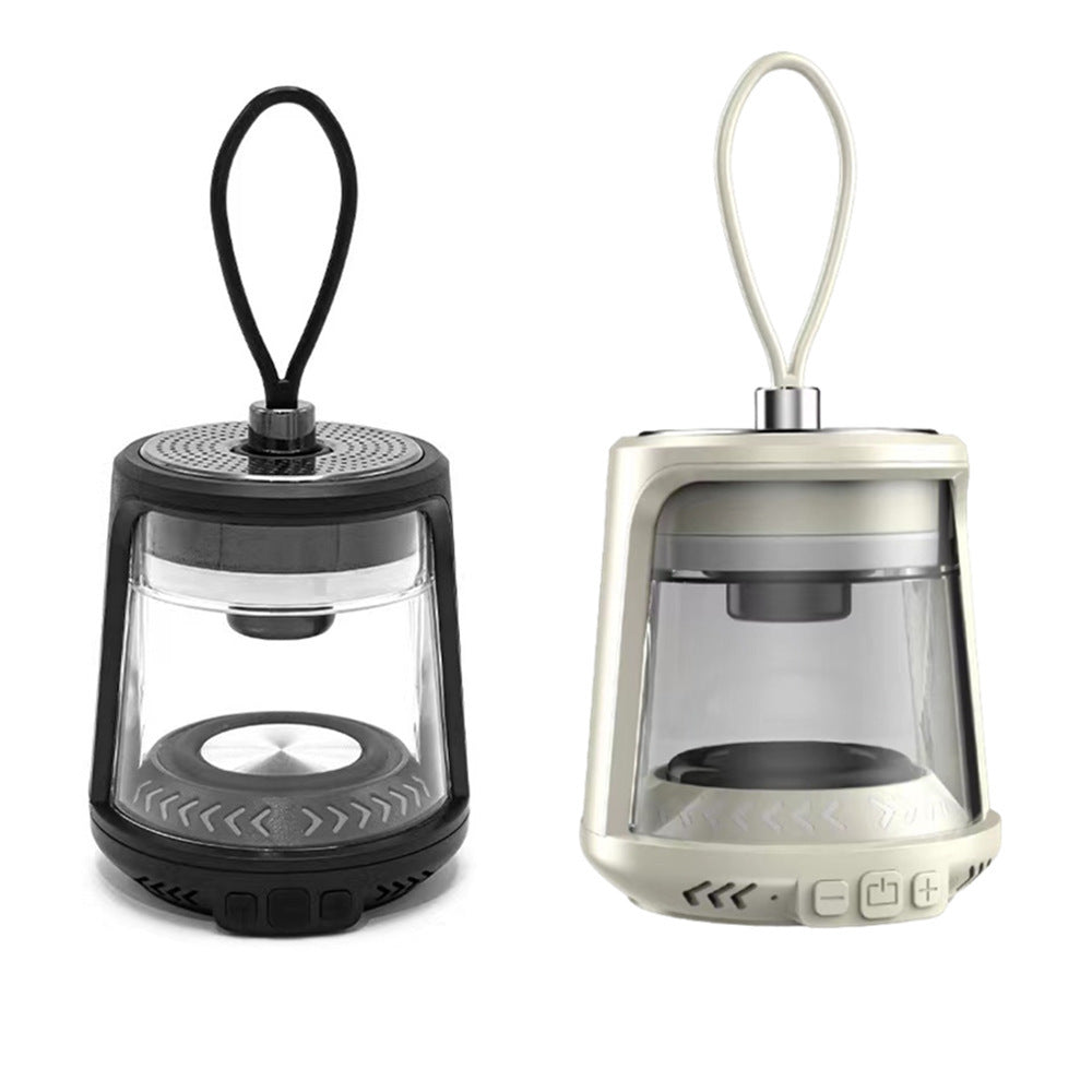 Outdoor Camping Lantern Wireless