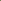 Bump Outdoor Camping Camouflage Mountaineering Tent