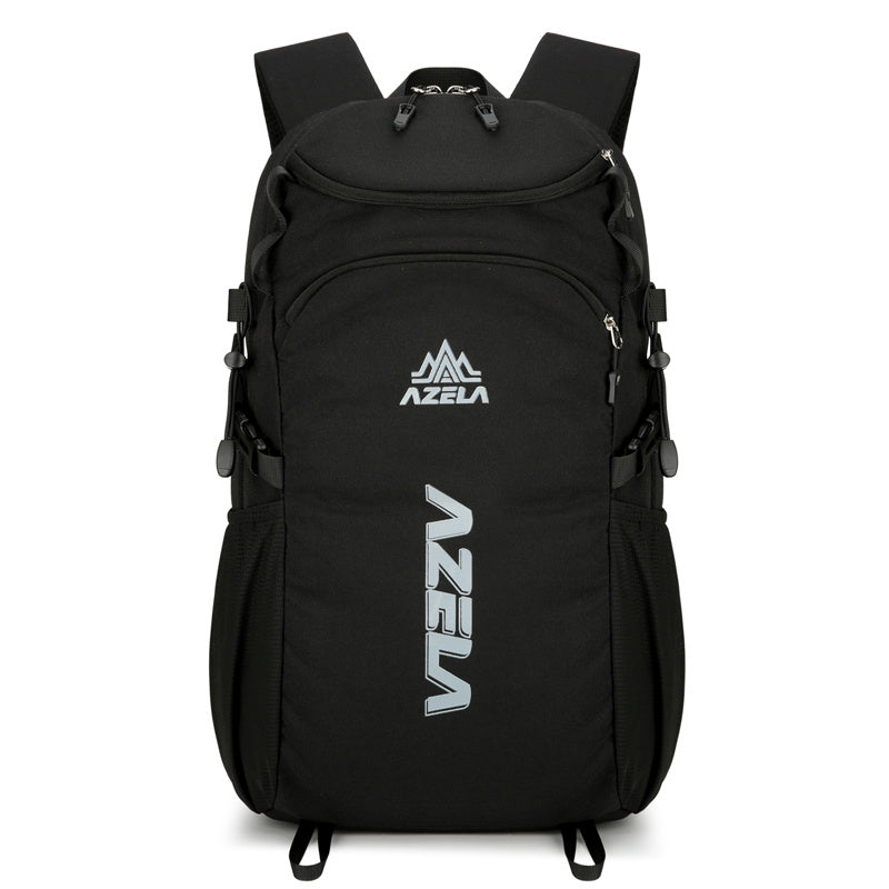 New Outdoor Bag Waterproof