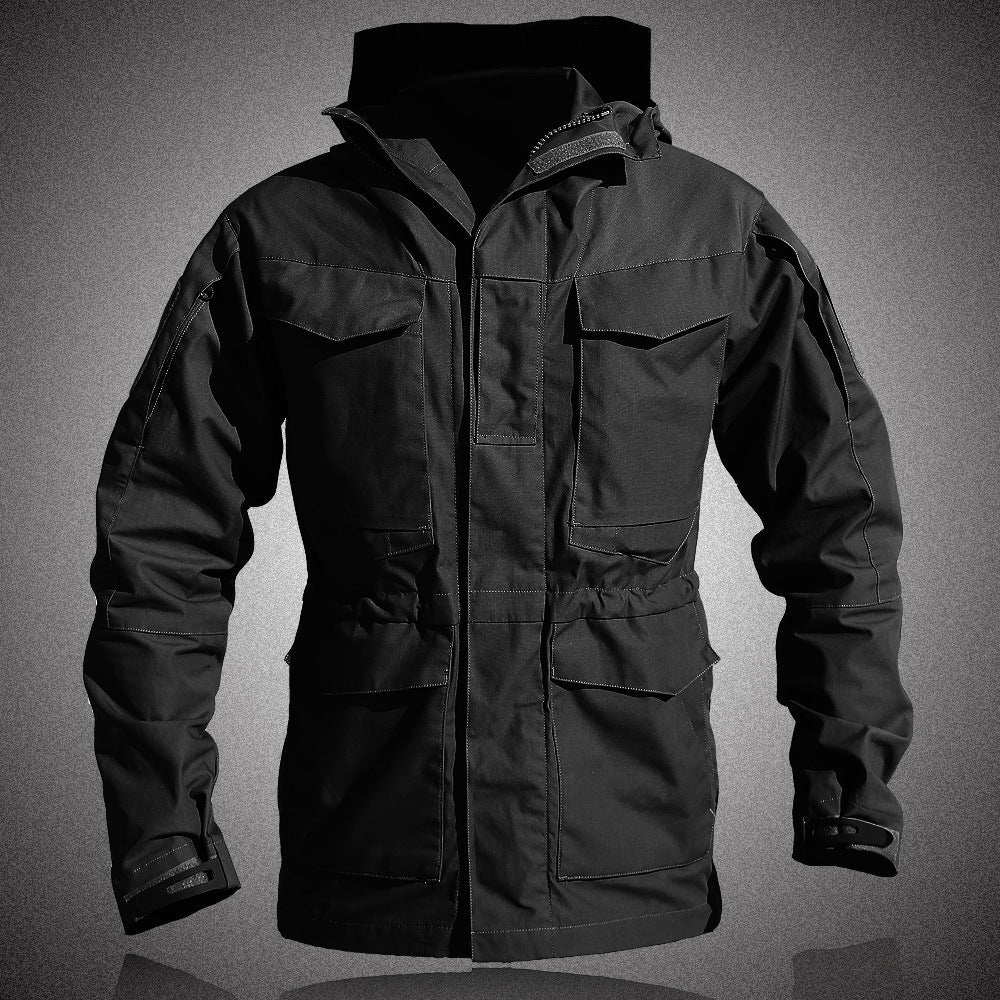 M65 UK US Army Clothes Casual Tactical