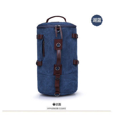 Student sports backpack