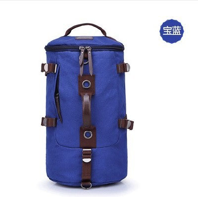 Student sports backpack