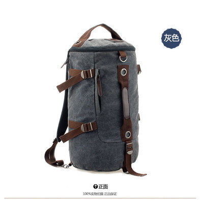 Student sports backpack