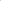 Pocket Super Short Section Fishing Rod