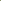 Bump Outdoor Camping Camouflage Mountaineering Tent