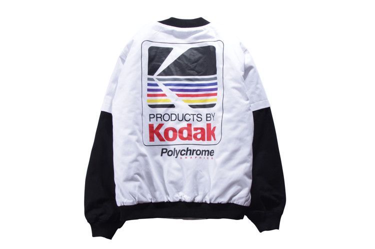 Hip Hop Style Jacket Men Women