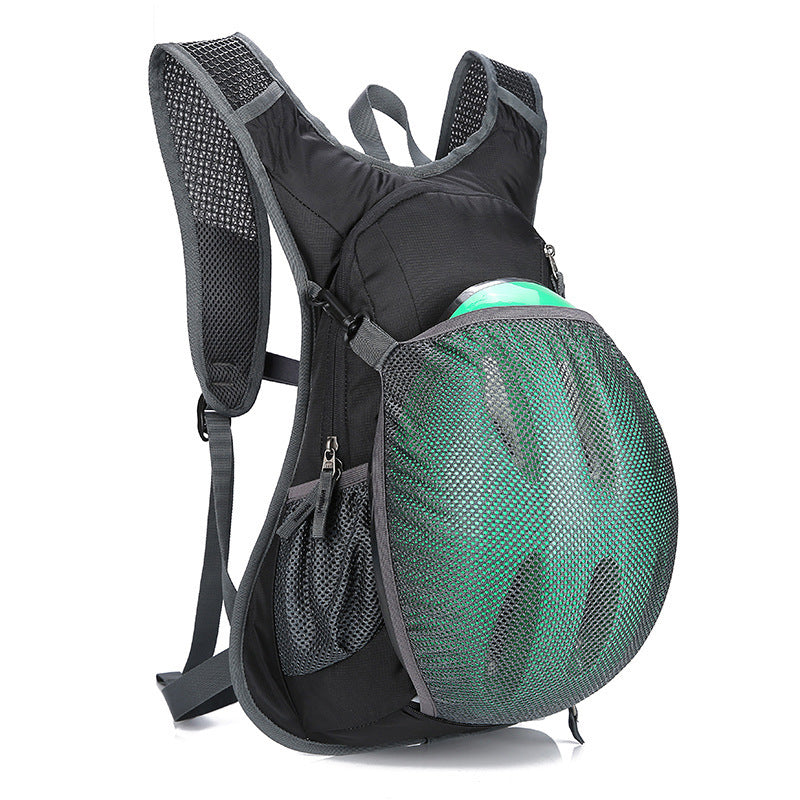Multifunctional Bicycle Sports Backpack