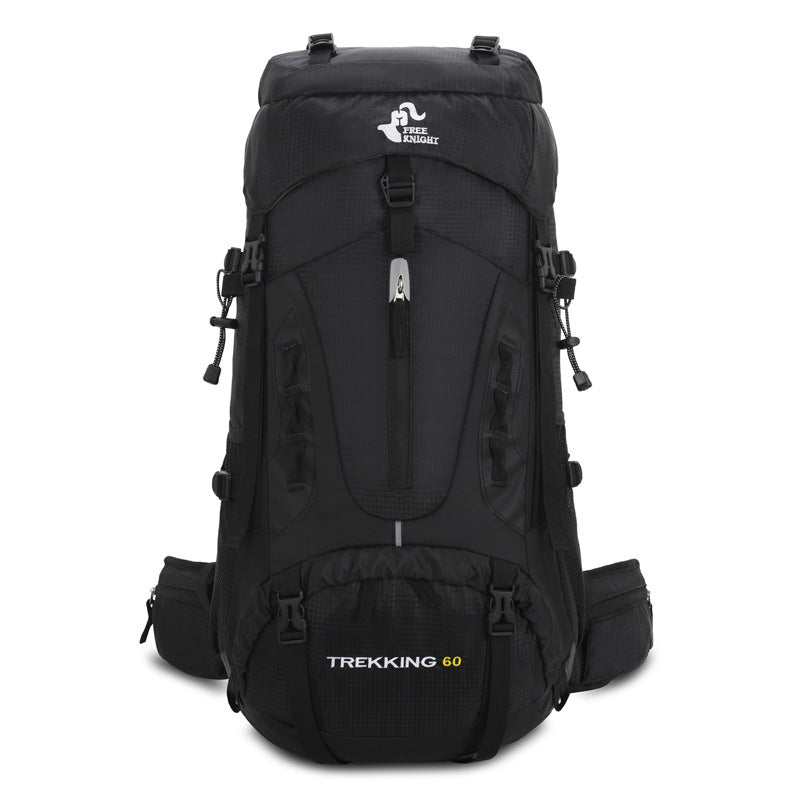 Outside Hiking Backpack Camping Gift Rain Cover
