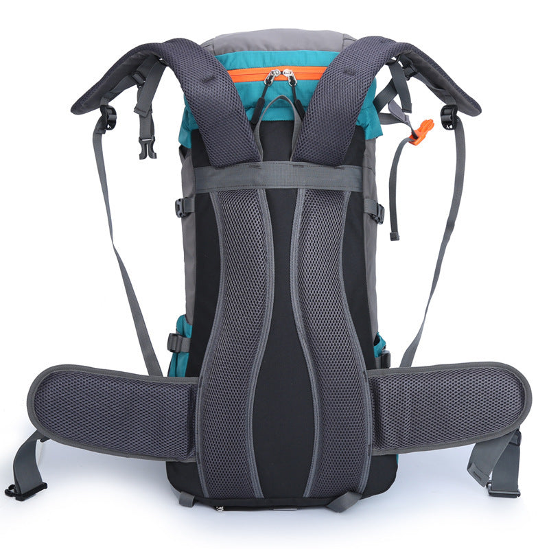 Outdoor Sports Backpack For Women Hiking