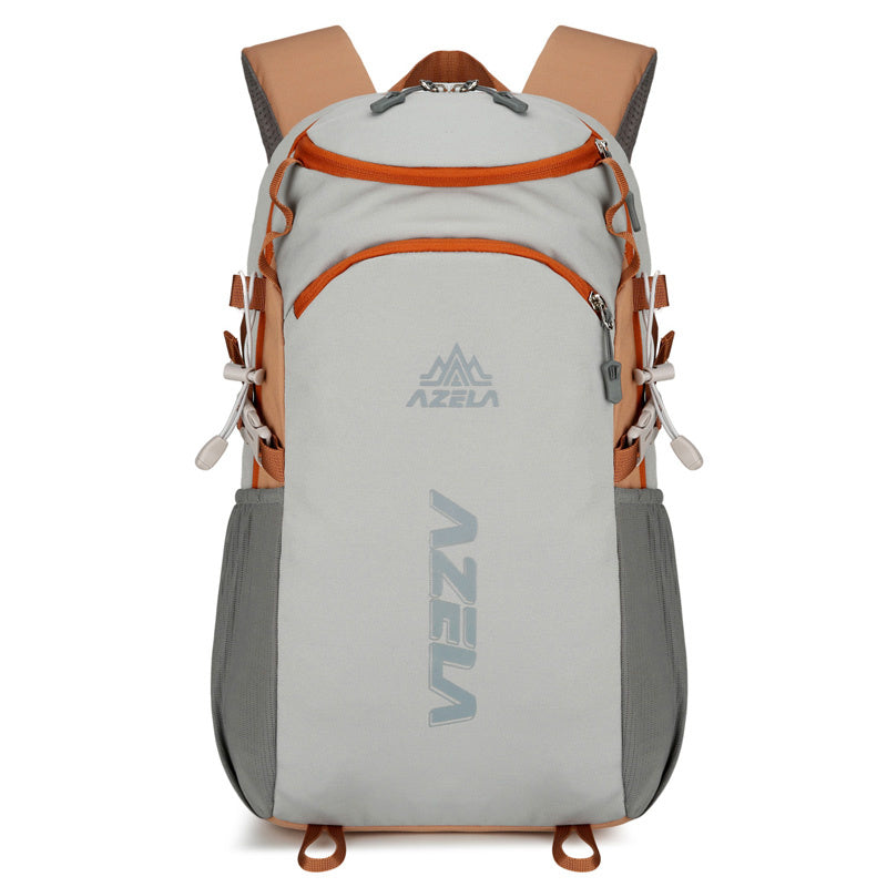 New Outdoor Bag Waterproof