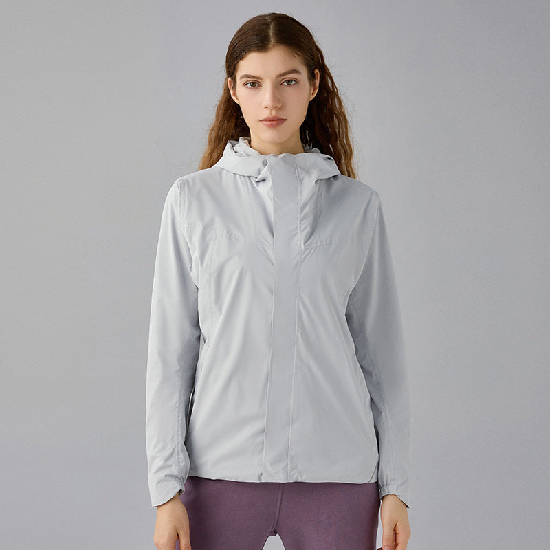 Winter Wool Lined Warm Soft Shell Jacket