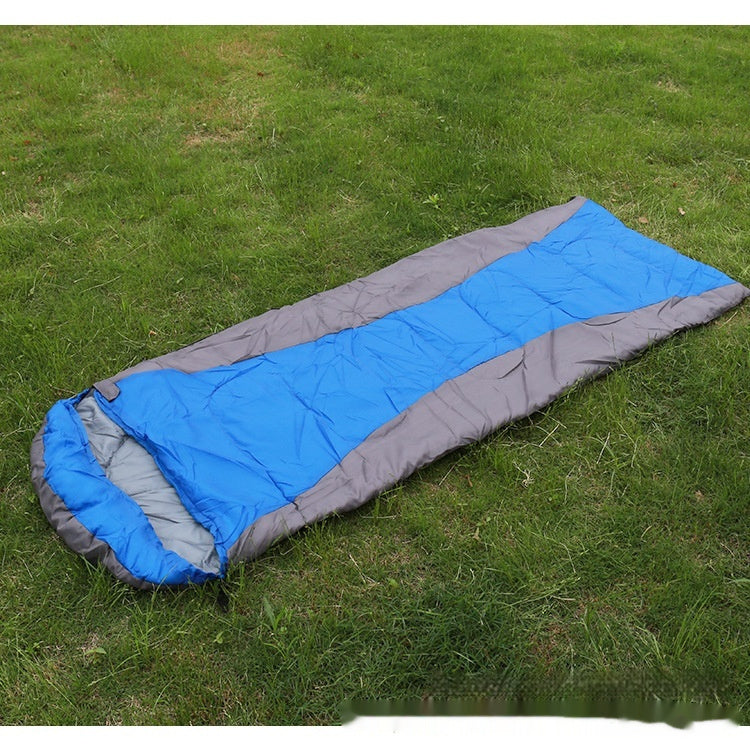 Self-driving Travel Camping Sleeping Bag