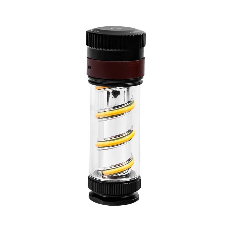 Camping Lantern USB Charging Tent Light