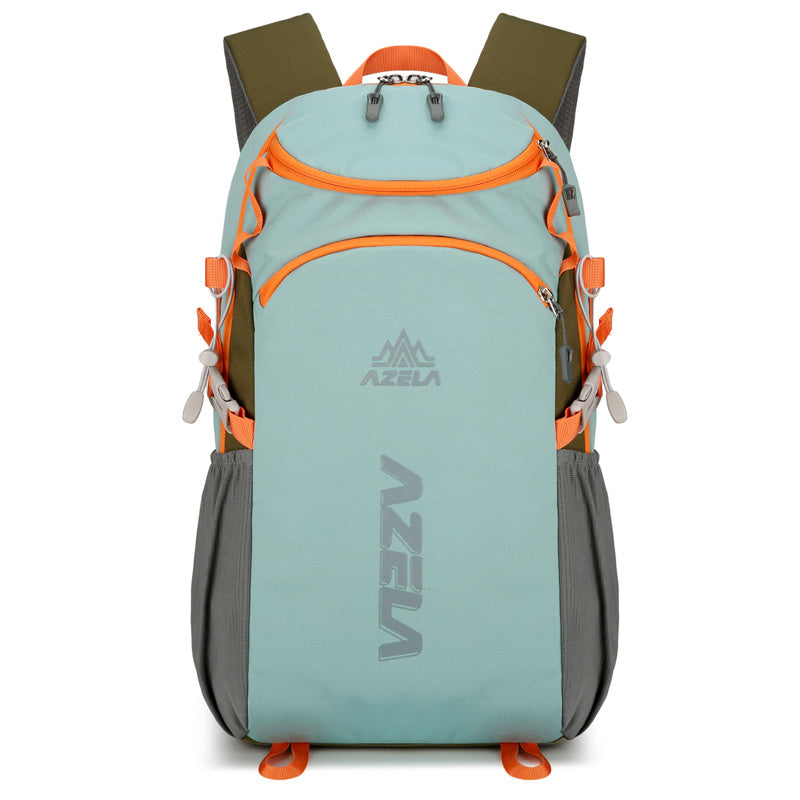 New Outdoor Bag Waterproof