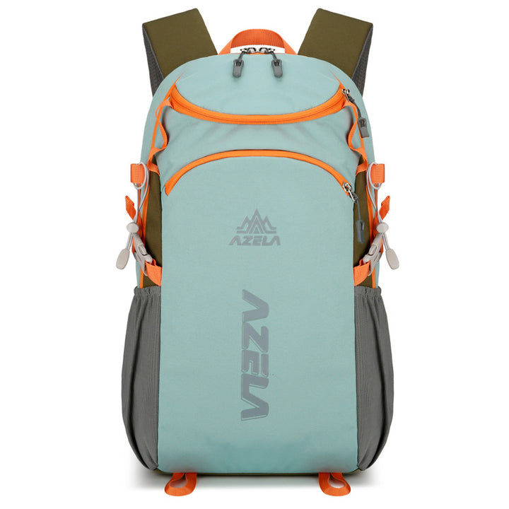 New Outdoor Bag Waterproof