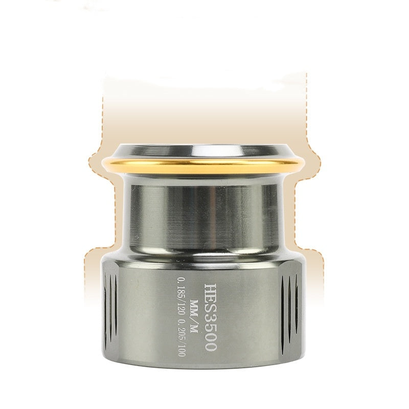 Fishing Raft Long Throw Fishing