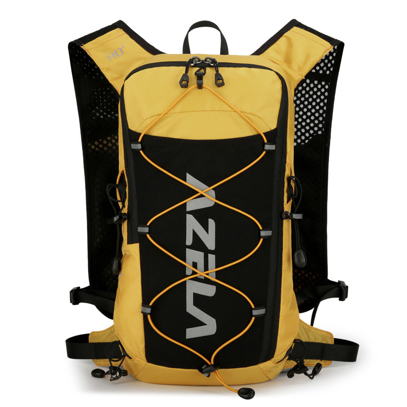 Lightweight Hiking Backpack For Women