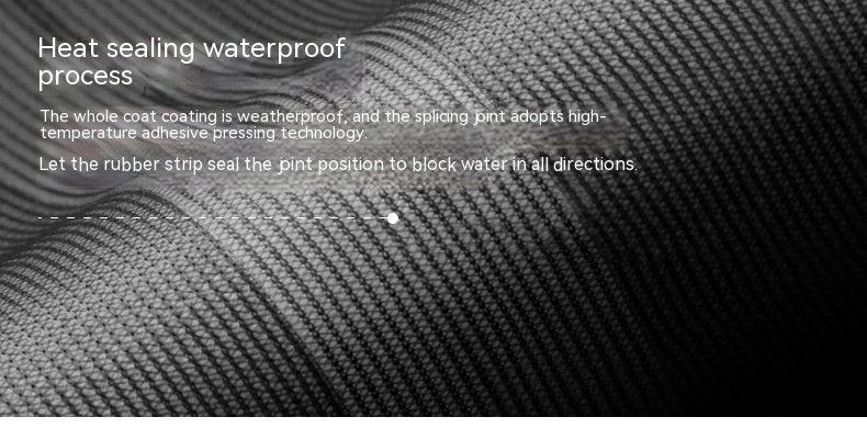 Winter Wool Lined Warm Soft Shell Jacket