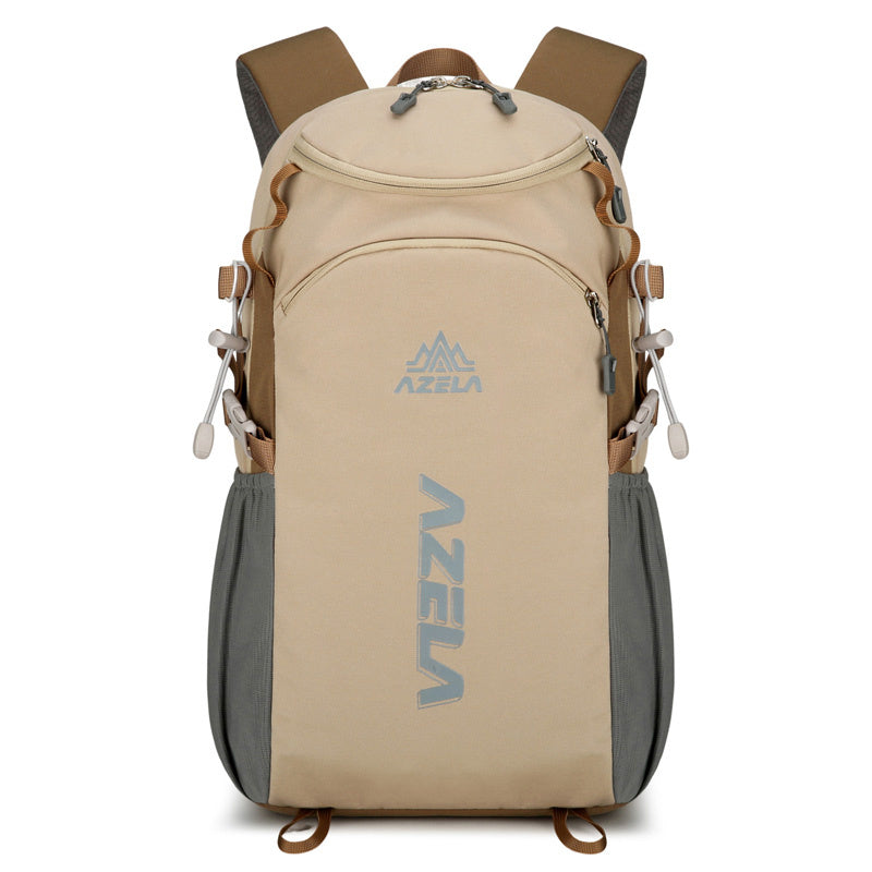 New Outdoor Bag Waterproof