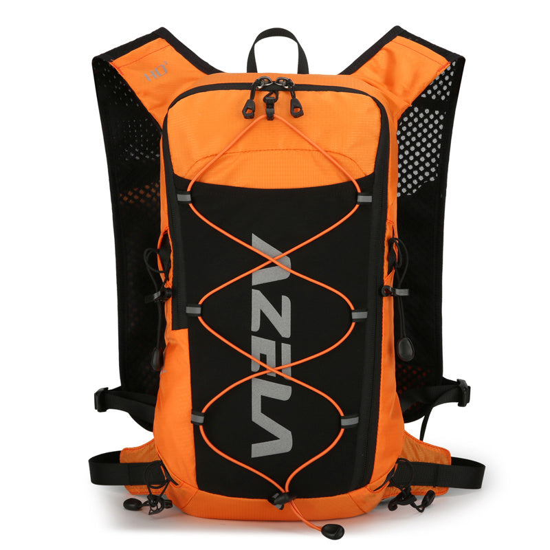 Lightweight Hiking Backpack For Women