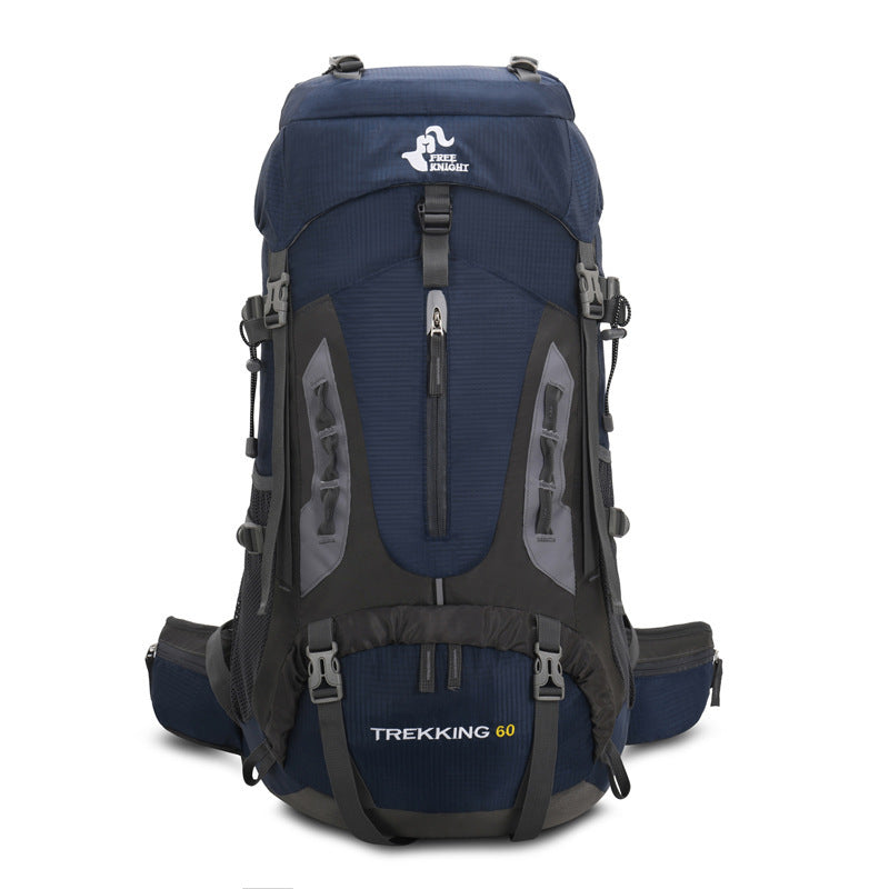 Outside Hiking Backpack Camping Gift Rain Cover
