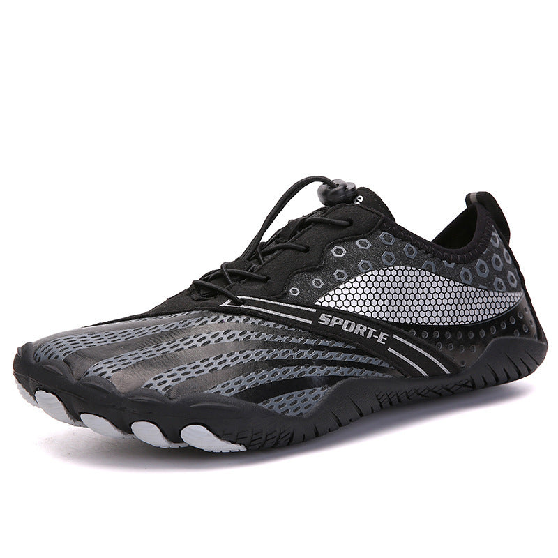 New Cross-border Five-finger Shoes